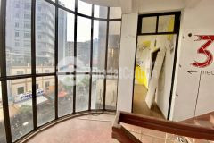 Cho thuê nhà mặt tiền nguyễn thị minh khai quận 1, dt 12mx7m, trệt 5 lầu, giá 210trtháng 0966937948
