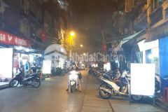 Bán nhà mặt phố đống đa kinh doanh vô địch chưa đến 300trm2