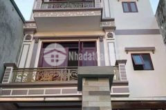 Bán gấp căn nhà gò dâu. tân phú giảm giá sốc còn 4.5tỷ