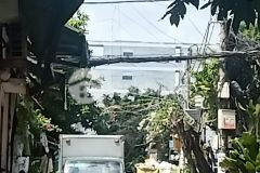 Gấp lăm rồi bán nhà đường huỳnh văn nghệ phường 12 gò vấp hxh 84m2 giá 7tỷ.