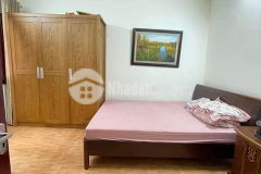 Bán nhà phú diễn đẹp ở ngay ô tô đỗ cửa 40m2, 4 tầng, mt 4.2m, 3.73 tỷ bắc từ liêm.