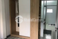 Nhà hẻm 343 đường nguyễn sơn dt 3x10 1 lầu giá 3.3 tỷ tl