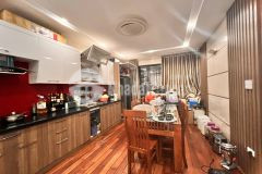 Bán nhà phố nguyễn trãi, thanh xuân 54m2x5t, ô tô tránh, ở, kinh doanh, 8 tỷ.