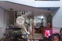 Gâp nha kha van cân linh đông thu đưc dt 71m2 gia 8.xx ty