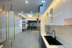 Phân lô lô góc ô tô đường 195 văn quán 35m 4t 3,7 tỷ