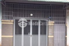 Chính chủ cần bán nhà 1 dĩ an bd