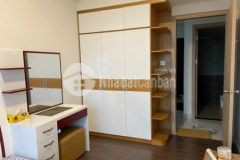 Bán the sun avenue giá rẻ 3 9 tỷ 2pn 2wc