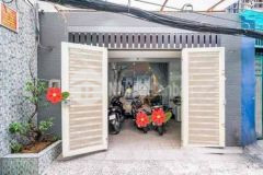 Siêu phẩm 68m2 ngang 5m nhà mới đẹp 8 7 tỷ