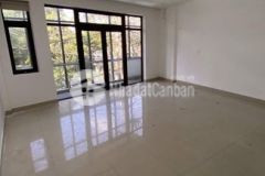 Bán nhà mặt tiền triệu nữ vương gần nguyễn văn lin