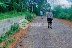 4800m đất thuộc gia mô tân lạc hoà bình