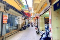 Bán nhà cấp 4 tại nguyễn khánh toàn giá 2 55 tỷ