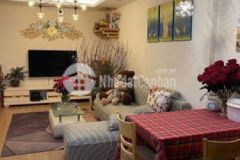 Bán cncc the vesta phú lãm hà đông 70m2 1 65 tỷ