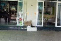 Bán 15 x 30 hẻm nguyễn trãi phường 4 chỉ 6tỷ 750