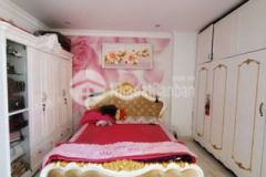 Hẻm 5m tân hóa 5 8 4 lầu 5 9 tỷ