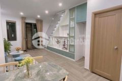 Bán nhà siêu phẩm kiệt 300 hải phòng