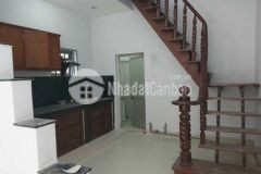 Nhà giá rẻ tại ngã tư ga giá 2 4 tỷ