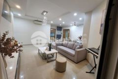 Bán căn hộ him lam chợ lớn