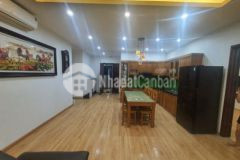 Cắt lỗ sâu ch124m2 3pn giá 2 x tỷ tại coma 6