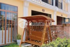 Nam hôi an city shoptel 5 pngu full nôi thât