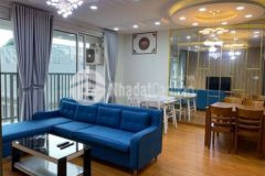 Bán căn orchard parkview rẻ nội thất đẹp y hình