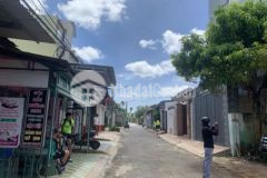 Chủ ra nhanh 2 lô liền kề đặng trần côn giá tốt