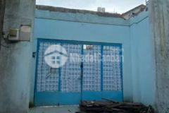 Hem xh đường câu xeo dt 4 7mx21m gia 6 98 tỷ