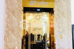 Bán nhà shr mtnguyễn văn quá quận12,357m2,nhỉnh54 tỷ kd đỉnh,090921087a.hùng.