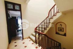 Bán gấp nhà phố tô vĩnh diện, 87m2 mặt tiền rộng 5.6m 8.5 tỷ xây ccmn đẹp