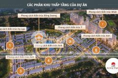 Bảng hàng chuyển nhượng cắt lỗ hinode royal park mới nhất t8 2022 từ 55trm2