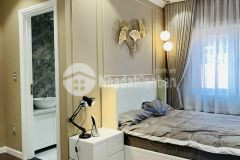 Shophouse mặt tiền chợ thới lai mới 1 trệt 1 lầu 1 trệt 3 lầu