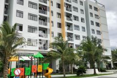 An phú ecocity phong cách châu âu giữa lòng cần thơ.