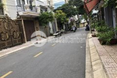 Giá đầu tư bình tân, hxt, thích hợp kinh doanh căn hộ dịch vụ