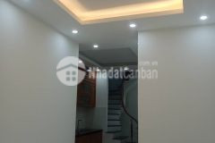 Nhà đẹp phố bạch mai 30m ôtô tránh 2 thoáng vĩnh viễn. 3.6 tỷ.