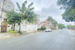 Bán nhà mặt tiền kinh doanh đường 32 tên lửa 100m 4 tầng giá chỉ nhỉnh 16 tỷ