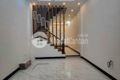 Hàng hiếm lê quang đạo lô góc 2 thoáng ô tô vào tận nhà 44m2 4,35 tỷ lh 0973136286 xem ngay