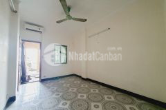 Tạ quang bửu bách khoa 5 tầng ô tô vào ra hai bà trưng