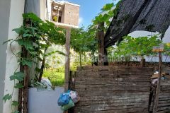 Đất yên kiện, ngọc hồi. ngõ nông, thoáng gần xe bus 45m2 1 tỷ 6.