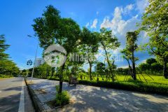 Bán căn hộ tòa ct5 kđt hồng hà eco 66m2 2 ngủ chỉ 1,53 tỷ.