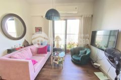 Chính chủ cần bán căn chung cư full nội thất giá cực mềm