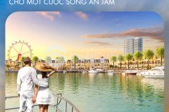 Sở hữu căn hộ biển chỉ cần thanh toán 1,6tỷ pháp lý viễn viễn duy nhất tại hồ tràm 0966.047.768