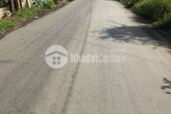 2.5công vườn huyện lộ 39,tam hiệp,châu thành,tiền giang