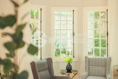 Bán nhà khu vực cầu giẫy xuân thủy diện tích 40m nhỉnh 4 tỷ ngõ oto gần các trường đh lớn gần cá