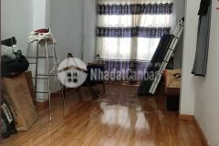 Nhà tốt chốt nhanh cao đạt, quận 5, khu vực đắc địa chỉ 3,7 tỷ