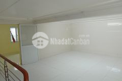 Siuu cho thuê nhà mặt đường tôn đức thắng