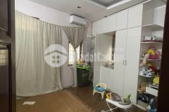 Bán nhà mỹ đình, lô góc kinh doanh ô tô đỗ cửa 39m2, 4 tầng, mt 4m, giá 4.05 tỷ.