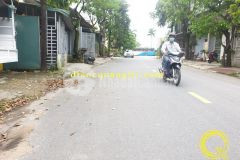 Đất nền phường 2 tp đông hà quảng trị