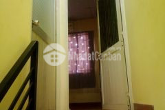 Bán nhà rẻ hiệp bình chánh tđ. 54m2 shr, 2 lầu chỉ có 2 tỷ 900.