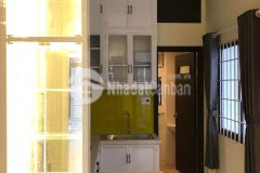 Bán gấp hà huy tập thanh khê 75m2x3t lô góc giá chỉ nhỉnh 5 tỷ