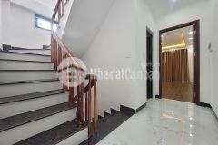 Bán nhà văn quán, hà đông 50mx5 tầng kinh doanh ô tô hơn 8 tỷ