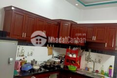 Nhà đẹp, nguyễn huy lượng, rộng 3.4m dài 13m, chỉ 4.7 tỷ, 4 pn